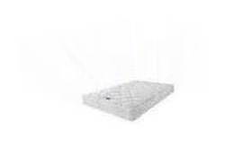 Airsprung Kenwyn Deluxe Pocket Double Mattress